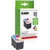 Legrand KMP C58 rašalo kasetės spalva suderinama su Canon CL-41