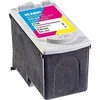 Legrand KMP C58 rašalo kasetės spalva suderinama su Canon CL-41