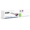Legrand KMP 1645,4006, 39 ml, 5000 puslapių, 1 vnt., Vienkartinė pakuotė