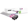 Legrand KMP 1645,4006, 39 ml, 5000 puslapių, 1 vnt., Vienkartinė pakuotė