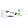 Carruzzo KMP 1645,4003 rašalo kasetė 1 vnt Derantis Žydras