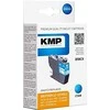 Legrand KMP 1538,4003, didelės (XL) išeigos, žydra, 1 vnt.