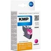 Legrand KMP 1538.4006 rašalo kasetė, 1 vnt., pakaitinė, didelės talpos (XL), violetinė