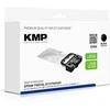 Legrand KMP 1660,4001, 134 ml, 1000 puslapių, 1 vnt., Vienkartinė pakuotė