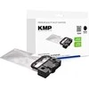 Legrand KMP 1660,4001, 134 ml, 1000 puslapių, 1 vnt., Vienkartinė pakuotė