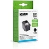 Legrand KMP Printtechnik AG KMP Patrone HP CC640EE NR.300 zudas 200 S. H133 pripildytas