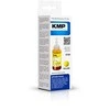 Legrand KMP Printtechnik AG KMP rašalo kasetė EcoTank T6644 geltona 6500 S. E165, suderinama
