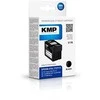 Legrand Tusz KMP Patrone Epson 27XL (T2711) comp. juodas pigm. E178 - 1627,4001
