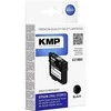 Legrand Tusz KMP KMP E218BX rašalo kasetė juoda suderinama su Epson T 2991 XL