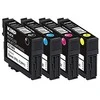 Legrand KMP E218VX Multipack BK/C/M/Y suderinamas su Epson T 2996 XL