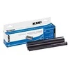 Legrand KMP F-P5 suderinamas su Philips PFA 351