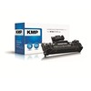 Legrand KMP Printtechnik AG KMP toneris HP CF226A juodas 4000 S. H-T224A perdirbtas