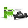 Legrand KMP Printtechnik AG KMP toneris HP CF226A juodas 4000 S. H-T224A perdirbtas