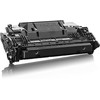 KMP Printtechnik AG Legrand KMP H-T224X, 12000 puslapių, juoda, 1 vnt.