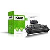 KMP Printtechnik AG Legrand KMP H-T224X, 12000 puslapių, juoda, 1 vnt.