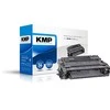 Legrand KMP H-T230, 6000 puslapių, Juoda, 1 vnt.
