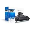 Carruzzo KMP H-T238A tonerio kasetė 1 vnt Juoda