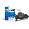 Legrand KMP Printtechnik AG KMP Toneris HP CF226X/Canon 052H juodas 12000 S. H-T245X perdirbtas
