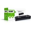 Legrand KMP H-T246BX - Juodas - 1 pc(s)