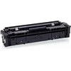 Legrand KMP H-T246BX - Juodas - 1 pc(s)