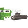 Legrand KMP Printtechnik AG KMP Toneris HP HP106A XL W1106A juodas H-T260XL remanufactured
