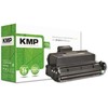 Legrand KMP Printtechnik AG KMP Toneris HP HP331X W1331X juodas 15000 S. H-T279X remanufactured