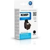 Legrand Rak KMP ink H11 / C 6656 AE (Juoda)