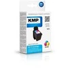 Legrand KMP H12 – pigmentinis rašalas – žydra – purpurinė – geltona – HP DeskJet 450 CBI – 450 CI – 450 WBT – 5145 – 5150 – 5150 W – 5151 – 5550 – 5550 C – 55521 – 5550 – 5550 C – 55521 – 5 550,... kompiuteris (-iai) - Rašalinis spausdinimas - Dėžutė