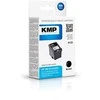 Legrand KMP Printtechnik AG KMP Patrone HP CC640EE NR.300 zudas 200 S. H133 pripildytas