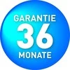 Legrand KMP Patrone HP 301 CH561EE Compin rašalas. juoda H135 - 1719.4801