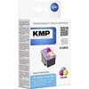 Legrand KMP Patrone HP F6U67AE rašalas Nr. 302 XL komp. spalva H76 - 1746.4030
