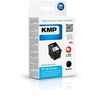 Legrand KMP Printtechnik AG KMP Patrone HP C8765E Nr.338 zudas 700 S. H24 pripildytas