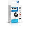 Legrand KMP Printtechnik AG KMP Patrone HP C8765E Nr.338 zudas 700 S. H24 pripildytas