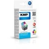 Legrand KMP H26 - Pigment-based ink - cyan - Magenta - Geltona - HP DeskJet 460 HP DeskJet 460 C HP DeskJet 460 CB HP DeskJet 460 WBT HP DeskJet 460 WF HP... 1 pc(s)