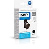 Legrand KMP Printtechnik AG KMP Patrone HP C9351AE Nr.21 juodas 520 S. H29 pripildytas