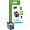 Legrand Tusz KMP KMP H47 rašalo kasetė juoda komp. į HP CC 654 AE Nr. 901XL – 1711 4541