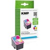 Legrand Tusz KMP H48 rašalo kasetės spalva, suderinama su HP CC656AE - 1711,4560