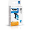 Legrand KMP B62CX, 5,9 ml, 550 puslapių, 1 vnt., Vienkartinė pakuotė