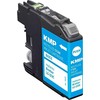 Legrand KMP B62CX, 5,9 ml, 550 puslapių, 1 vnt., Vienkartinė pakuotė