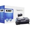 Kyocera Carruzzo KMP K-T82 tonerio kasetė 1 vnt Derantis Juoda