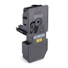 KMP Toneris Kyocera TK-5220K/TK5220K juodas 1200 S. K-T83B remanufactured