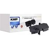 Kyocera KMP K-T83BX kaseta su tonerem 1 vnt. Zamiennik Juodas