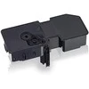 Kyocera KMP K-T83BX kaseta su tonerem 1 vnt. Zamiennik Juodas