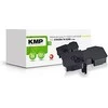 Kyocera KMP K-T83BX kaseta su tonerem 1 vnt. Zamiennik Juodas