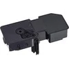 KMP Toneris Kyocera TK-5240K/TK5240K juoda 4000 S. K-T84B perdirbta