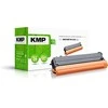 Legrand Toneris KMP Printtechnik AG KMP Toneris Brother TN-423C/TN423C cyan 4000 S. B-T99X