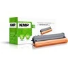 Legrand KMP Printtechnik AG KMP Toneris Brother TN-423M/TN423M magenta 4000 S. B-T100X remanufactured