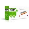 Legrand KMP Printtechnik AG KMP Toneris Brother TN-423M/TN423M magenta 4000 S. B-T100X remanufactured