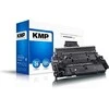 Legrand KMP 2540,3000 kaseta su tonerem 1 vnt. Juodas
