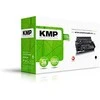 Legrand KMP 2540,3000 kaseta su tonerem 1 vnt. Juodas